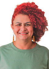 Foto de JULIANA GOMES CURVELO