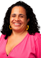 Foto de ANA PAULA DOS SANTOS LIMA