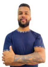 Foto de João Paulo Aparecido Ananias