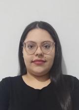 Foto de Vanessa Pereira Silva