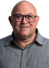 Foto de Adilson da Veiga