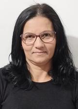 Foto de Janicelma Tavares da Silva