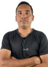 Foto de FERNANDO ARAUJO DA SILVA