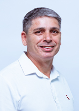 Foto de AMAURI PERIN