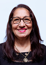Foto de MARIA HELENA DA MATA