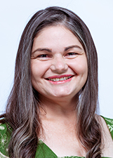 Foto de ELISANGELA DE CARVALHO PIRES SILVA
