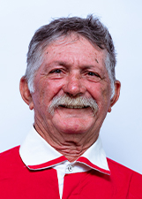 Foto de JOSE FRANCISCO DA SILVA