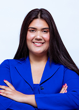 Foto de ANA CRISTINA ALVES DOS SANTOS
