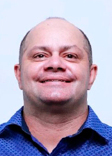 Foto de FLAVIO RIBEIRO COELHO DA SILVA