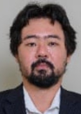Foto de HEITOR TOMIYUKI YOSHIHARA