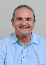 Foto de Messias Alves de Paula