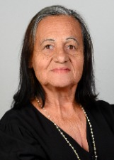 Foto de NILZA DE ALMEIDA SOUZA