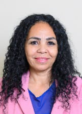 Foto de IVETE MARTINS MIRANDA