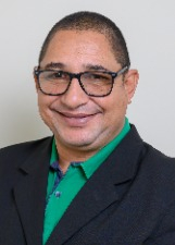 Foto de AGNALDO MENDES DA SILVA