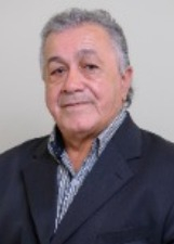 Foto de José Alves de Oliveira