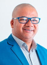 Foto de Márcio Francisco de Oliveira
