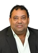 Foto de JOSÉ CARLOS RODRIGUES MEDEIROS