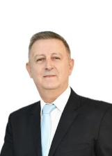 Foto de ADRIANO THIBES