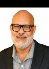 Foto de JOSÉ CARLOS DOS SANTOS