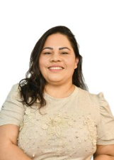 Foto de Alane Monteiro Mesquiati de Oliveira