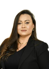 Foto de Thamires Anchieta da Silva