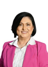 Foto de SIDNEIA RANGEL DE SOUZA RODRIGUES