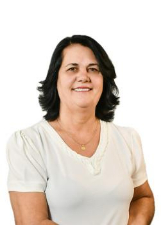 Foto de Cleuza da Silva Belino
