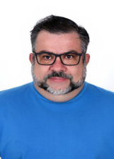 Foto de ROBERTO CHAMMAS DE BARROS