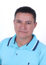 Foto de CARLOS LUIS DO NASCIMENTO CASTANHA