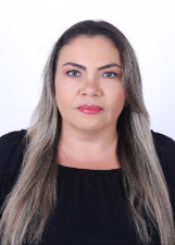 Foto de MARIA ISABEL DE SOUZA