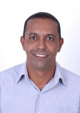 Foto de ADRIANO PEREIRA DE SOUZA
