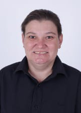 Foto de POLIANA HELOISE BRUNCA