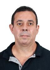 Foto de CÍCERO DE OLIVEIRA GOMES
