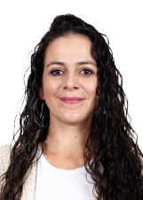 Foto de BRUNA MARIA MARQUEZINI DE LIMA