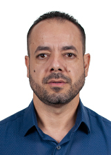 Foto de ISAAC MASSENA