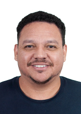 Foto de MAYKON DAVID SILVA VELOSO