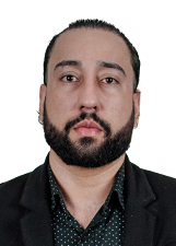 Foto de ORLANDO CANDIDO DE LARA NETO