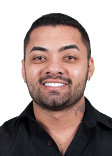 Foto de FELIPE LOPES NETO