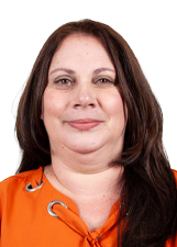 Foto de DÉBORA CRISTINA XAVIER DE LIMA