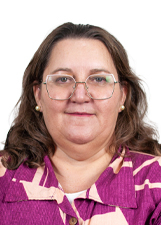 Foto de SILVIA ADRIANA BARBACELI VAZ