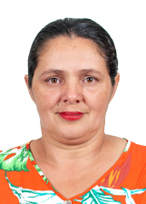 Foto de DANILA MARCELINA MARTIMIANO