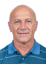 Foto de IVO DA SILVA ROSA