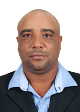 Foto de FABIO APARECIDO VITAL