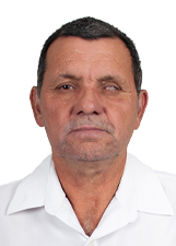 Foto de NOEL MARTIMIANO