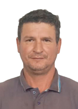 Foto de LUCIANO APARECIDO DIOGO PEREIRA