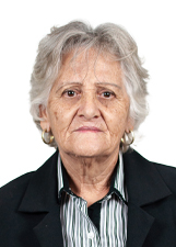 Foto de ADELAIDE BATISTA
