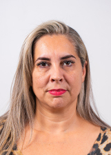 Foto de MICHELLE GONÇALVES RIBEIRO