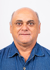 Foto de RENATO JÁNJACOMO MENEGUELLI