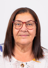 Foto de MARIA CREUSA GONÇALVES RIBEIRO