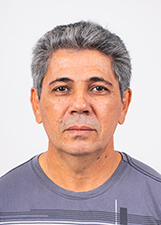 Foto de CARLOS RIBEIRO